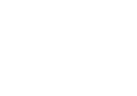 日野建設業協同組合